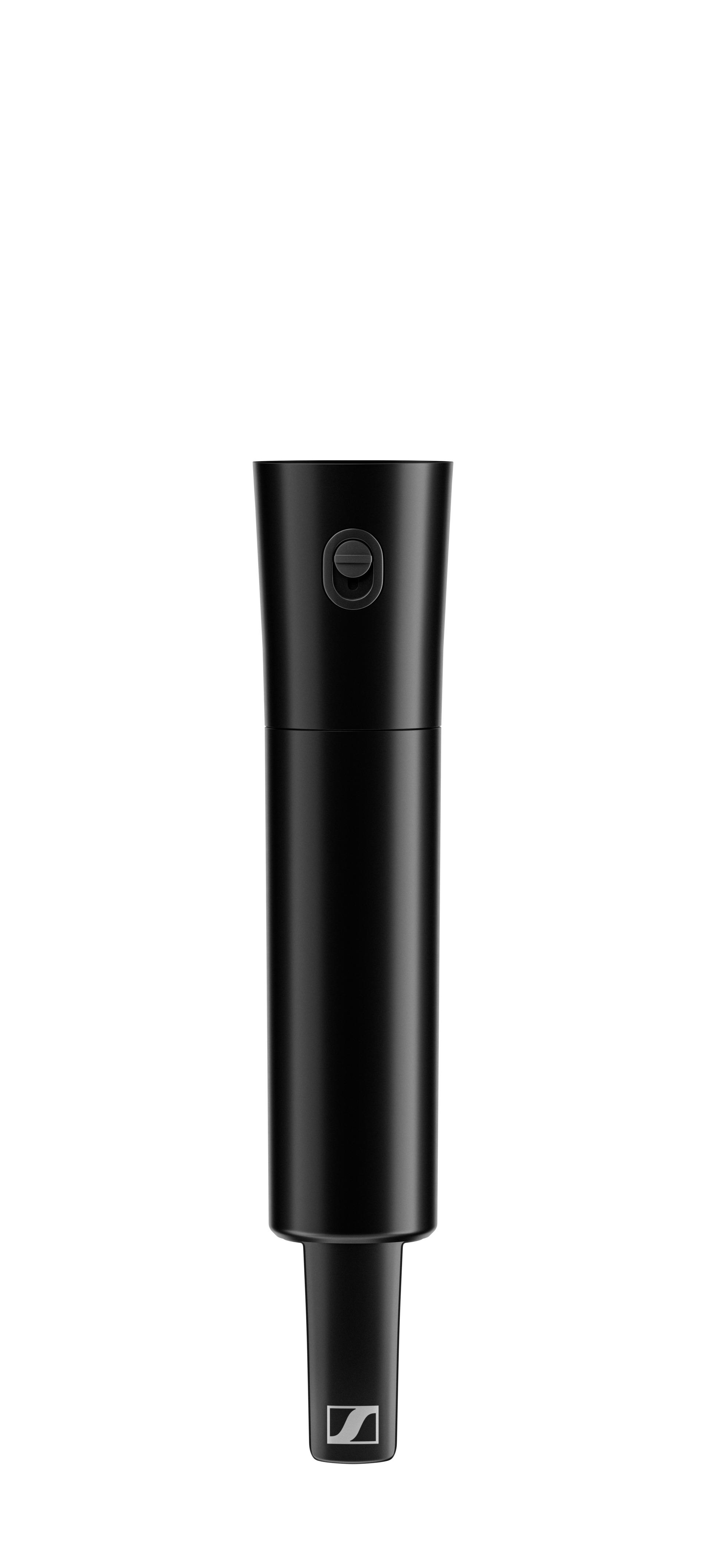 EW-DX SKM-S(W5-6)